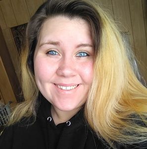 Meet your Posher, Jasmine